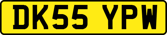 DK55YPW