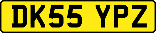 DK55YPZ