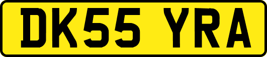 DK55YRA