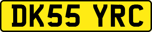 DK55YRC