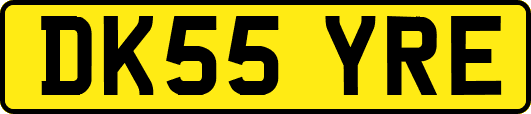 DK55YRE