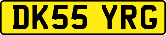 DK55YRG