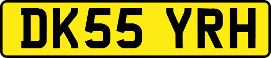 DK55YRH