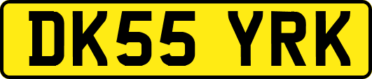DK55YRK