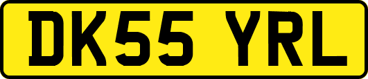 DK55YRL