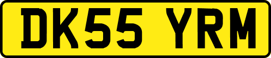 DK55YRM