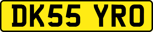 DK55YRO