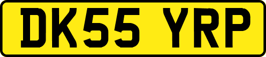 DK55YRP