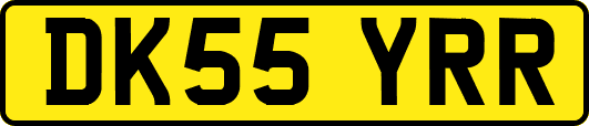 DK55YRR