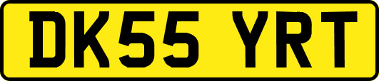 DK55YRT
