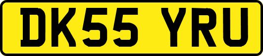 DK55YRU