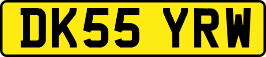 DK55YRW