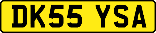 DK55YSA