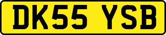 DK55YSB