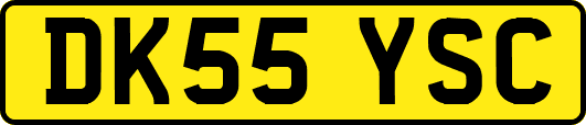 DK55YSC