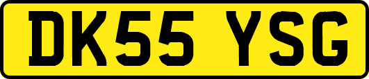 DK55YSG