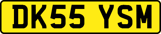 DK55YSM