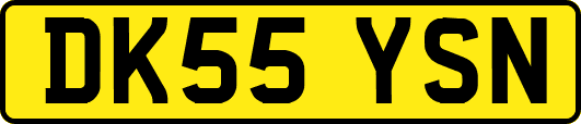 DK55YSN
