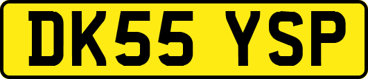 DK55YSP