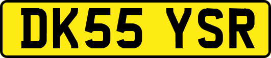 DK55YSR