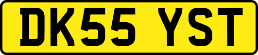 DK55YST