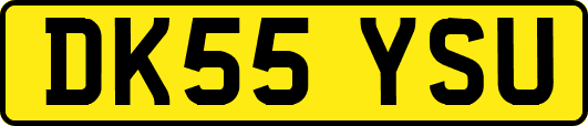 DK55YSU