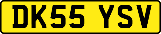 DK55YSV