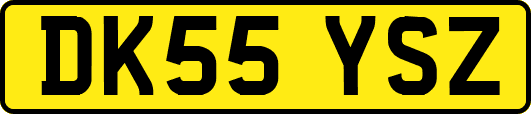 DK55YSZ