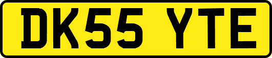 DK55YTE