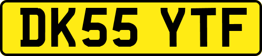DK55YTF