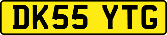 DK55YTG
