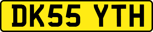 DK55YTH