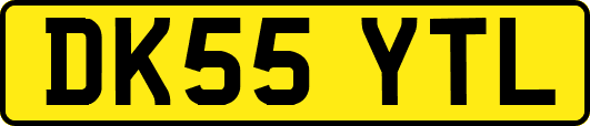 DK55YTL
