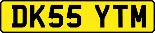 DK55YTM