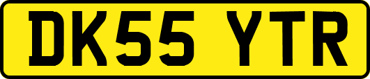 DK55YTR