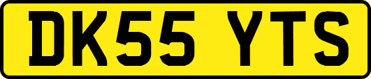 DK55YTS