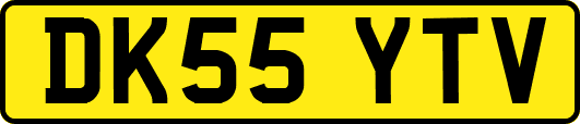 DK55YTV