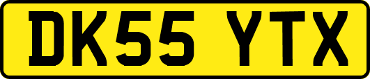 DK55YTX
