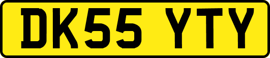 DK55YTY