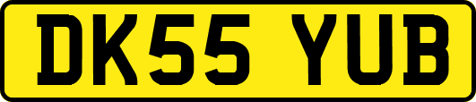 DK55YUB