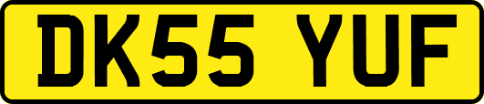 DK55YUF