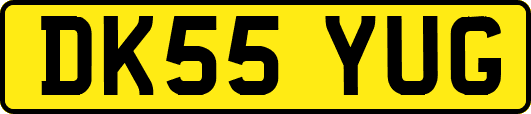 DK55YUG