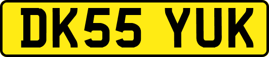 DK55YUK