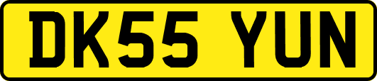 DK55YUN