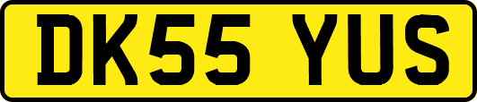 DK55YUS