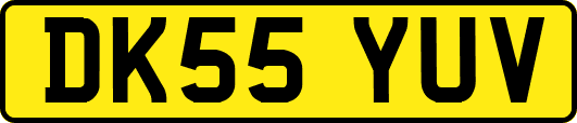 DK55YUV