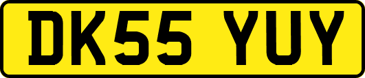 DK55YUY