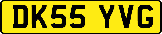 DK55YVG