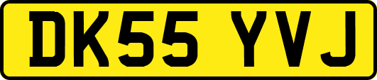 DK55YVJ