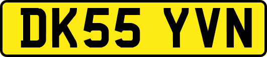DK55YVN